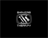 /public/logoimage/1353658058logo shaving10.jpg